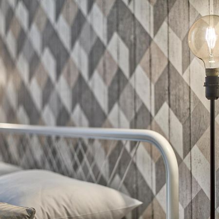 קרקוב Tyzenhauz Apartments Zygmunta Augusta Street מראה חיצוני תמונה