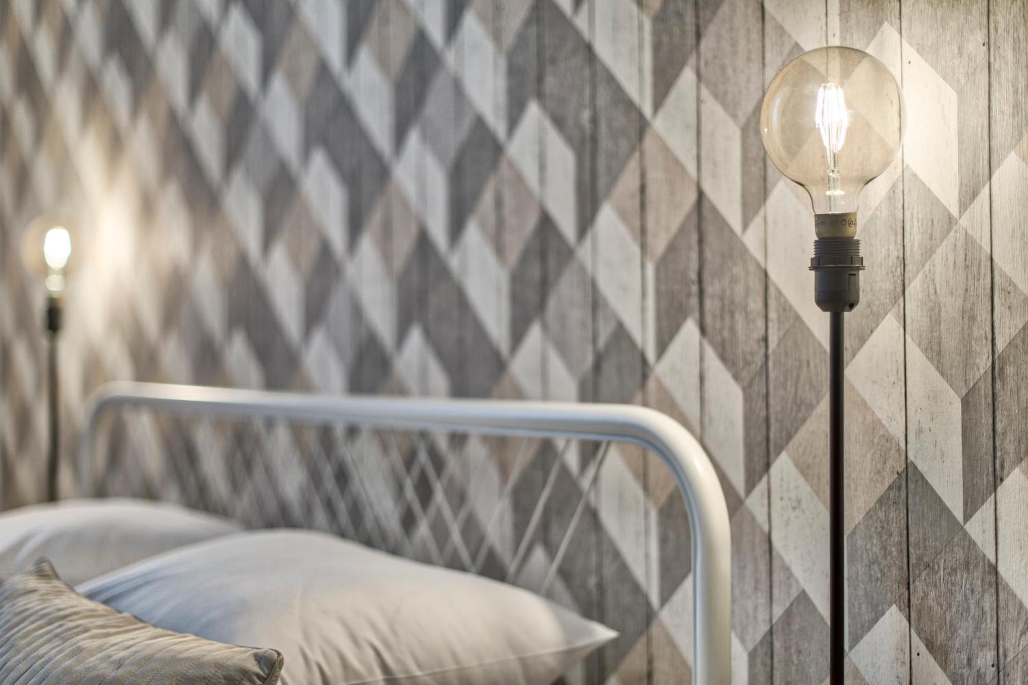 קרקוב Tyzenhauz Apartments Zygmunta Augusta Street מראה חיצוני תמונה
